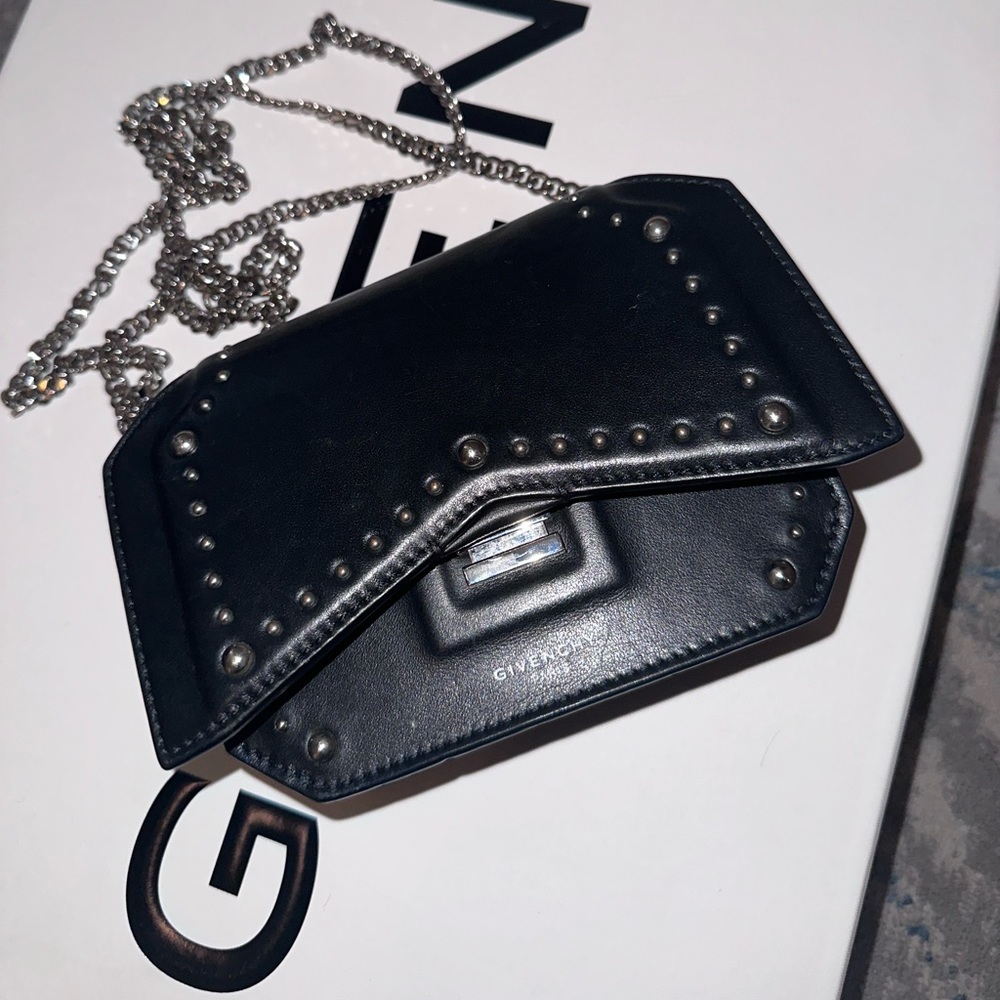 Givenchy bag